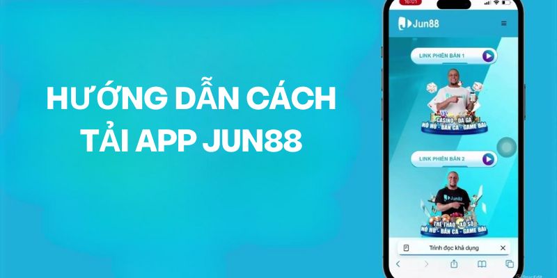 Cách tải app về máy cho hai hệ điều hành