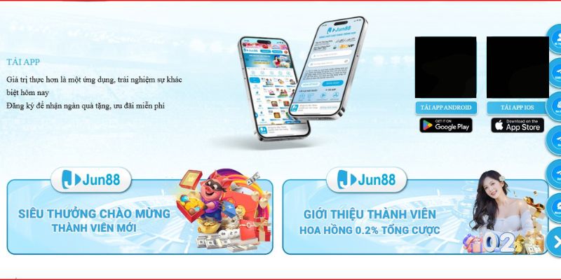 Vài điểm cần chú ý khi tải app