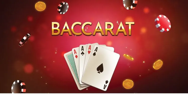 Baccarat