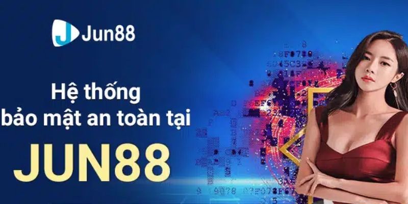 Lưu ý khi đăng ký Jun88 bạn nên biết để tránh