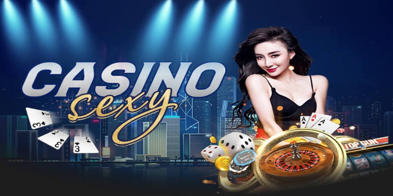 Thao tác tạo tài khoản để tham gia trải nghiệm casino Jun88