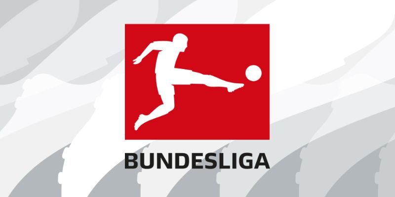 Kết quả bóng đá Bundesliga update tại Jun88 chi tiết