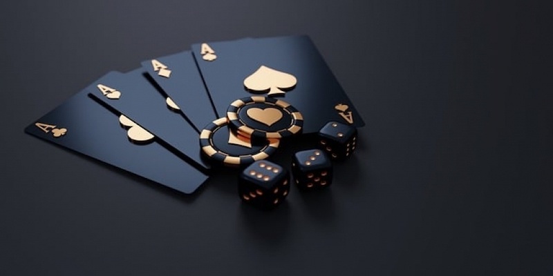 Mẹo chơi casino Jun88 hiệu quả với xác suất thắng cao