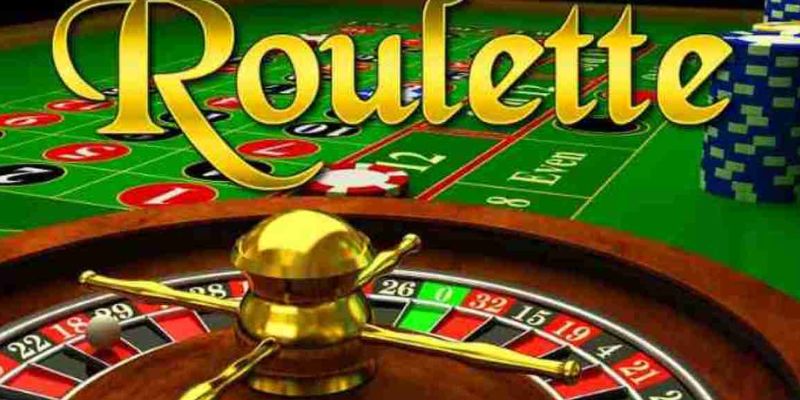 Tổng quan về Roulette là gì cho người mới