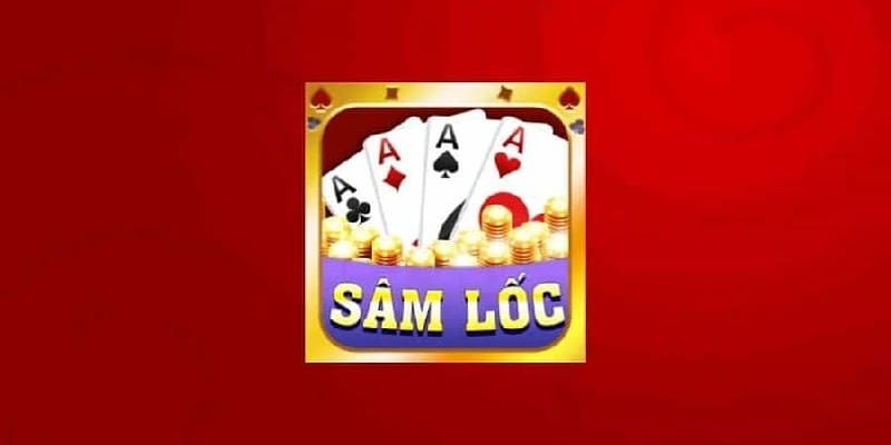 Sâm lốc online