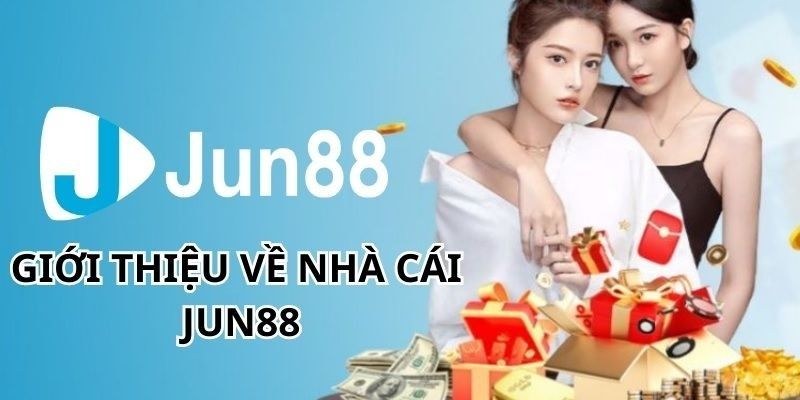 Jun88 và những trải nghiệm tuyệt vời với bộ môn Sâm lốc online 